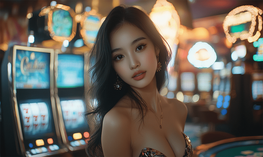 slot free 100