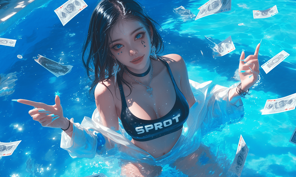 p3 casino