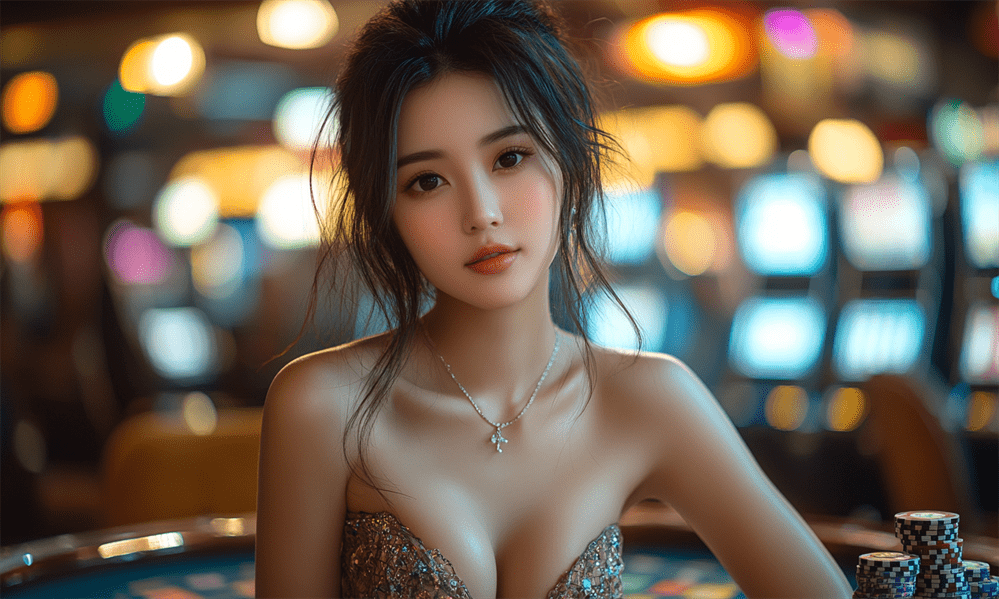 sao win casino